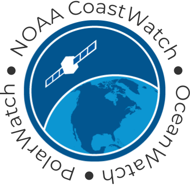 CoastWatch